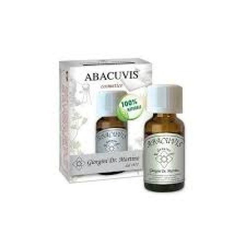 ABACUVIS 10ML