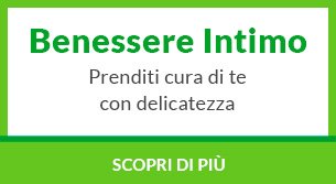 benessere intimo