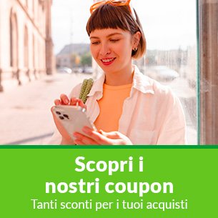 coupon