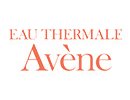 Avene