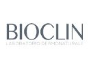 bioclin