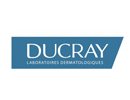 ducray