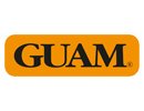 Guam