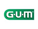 gum