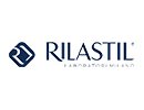 rilastil