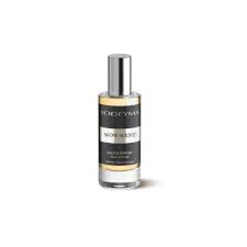 WOW SCENT!