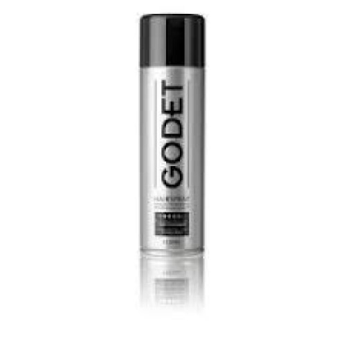 LACCA GODET EXTRA FORTE 500 ML