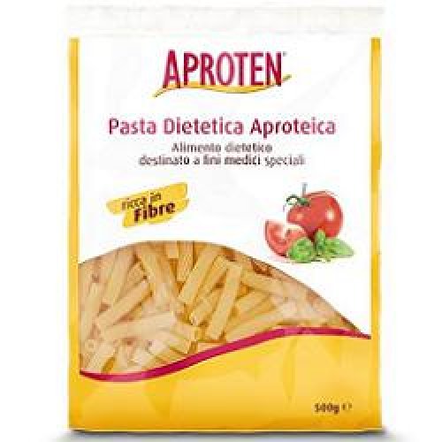 APROTEN*RIGATINI 500 G