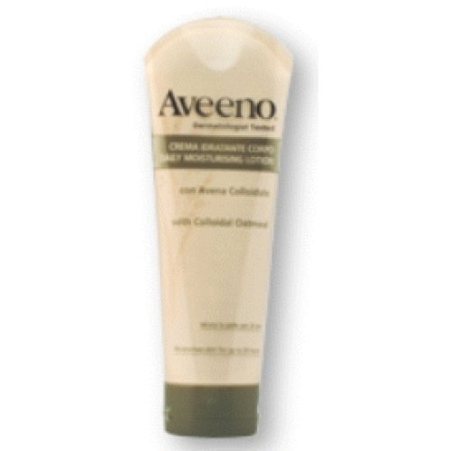 AVEENO CR IDRAT CRP 200ML