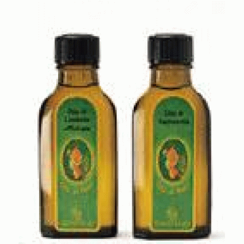 CAROTA OLIO ESS 5ML