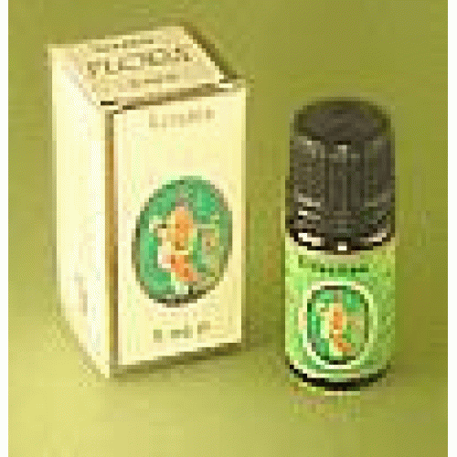 CUMINO OLIO ESS 5ML