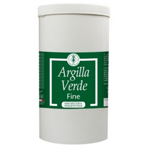 ARGILLA VE FINE 3KG