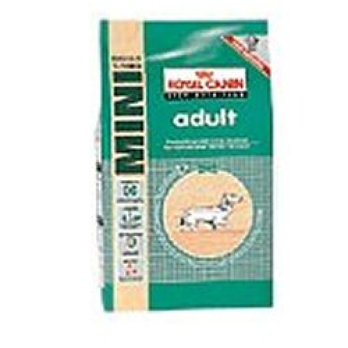 SIZE HN MINI AD CROCCHETTE 2KG