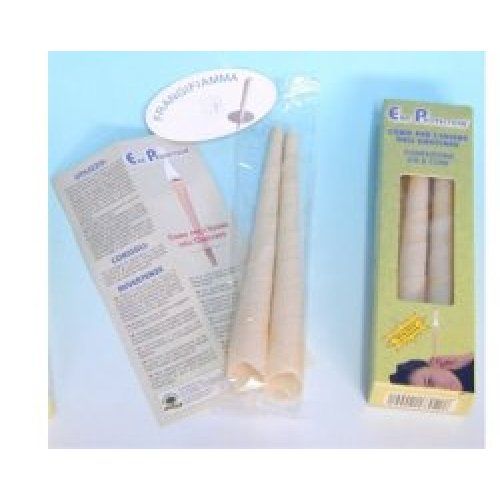 EAR PROTECTION CONO IG ORECC2P EAR PROTECTION CONO IG ORECC2P