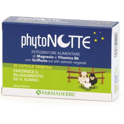 PHITONOTTE INTEGRAT 30CPS 15G