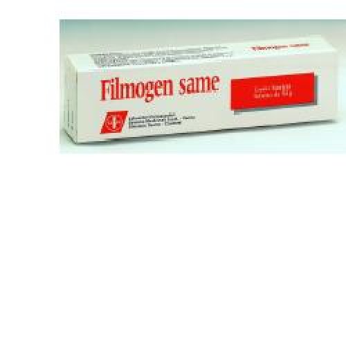 FILMOGEN*CREMA 50 G