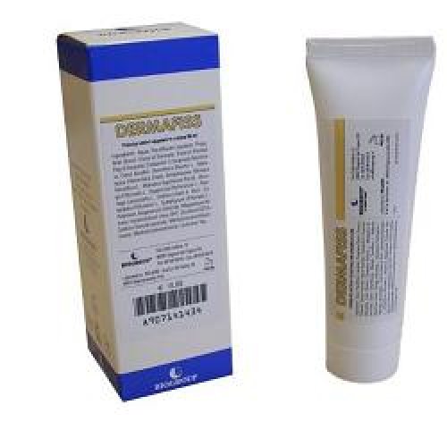 DERMAFISS CR 50ML BIOGROUP