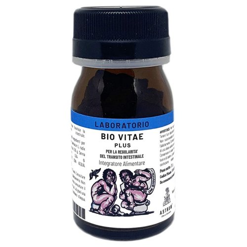 BIOVITAE PLUS TAV.ASTRUM