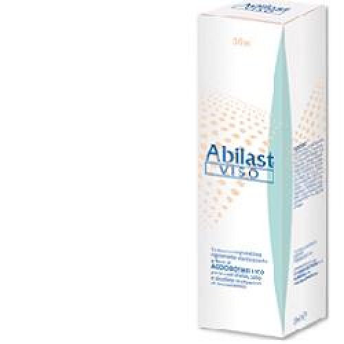 ABILAST VISO CR 50ML