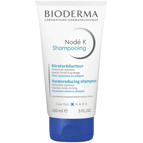 NODE K SHAMPOOING SH 150ML