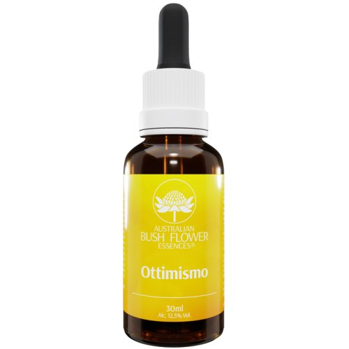 OTTIMISMO ESS AUSTR 30ML