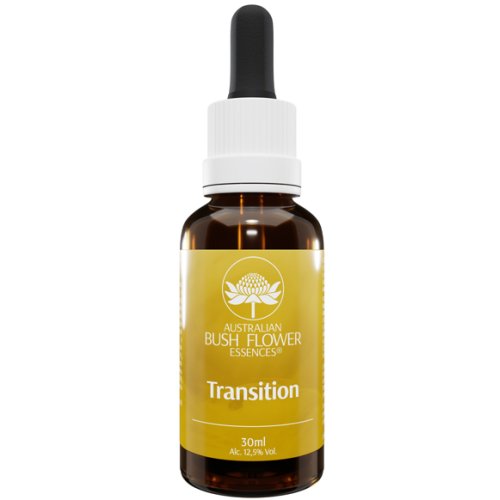 TRANSITION AUSTRALIAN 30ML GTT