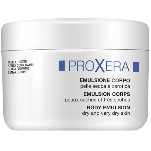 PROXERA EMULS CRP 400ML