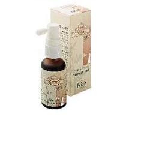 CORO ERISIMO SPR 20ML