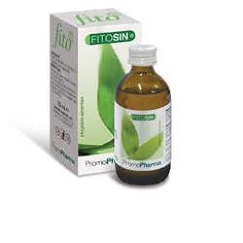 FITOSIN 49 50ML GTT = FITOSIN 49 50ML GTT =