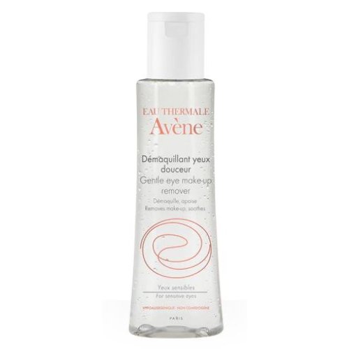 AVENE STRUCC DEL OCCHI 125ML