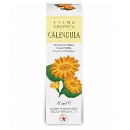 CALENDULA CR COMP VISO 75G GRI