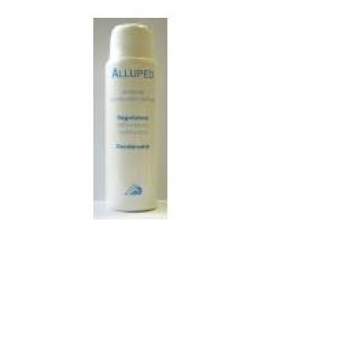 ALLUPED FL 200 ML SIDEA ( PEDI
