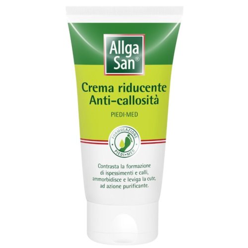 ALLGA SAN CR RIDUC ANTICALLOS