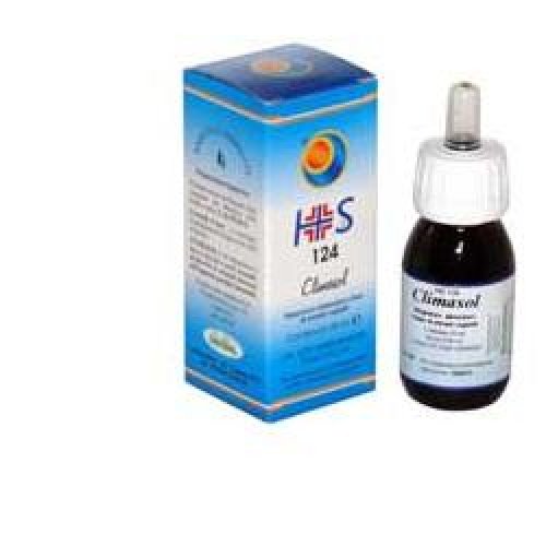 CLIMASOL INTEGR LIQ 50ML