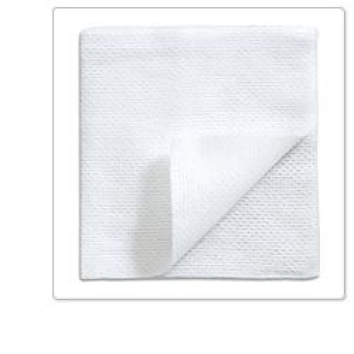 GARZA MESOFT TNT 10X10CM 200PZ