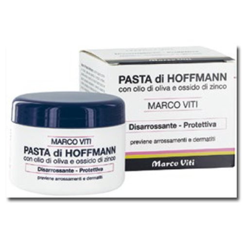 PASTA HOFFMANN MARCOVITI 200ML