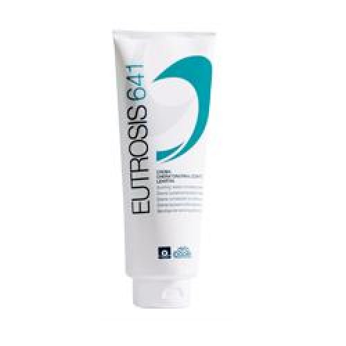 EUTROSIS 641 TUBO 400ML