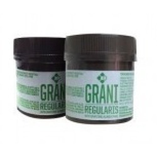 GRANI REGULARIS 35G