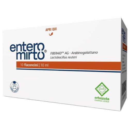 ENTERO MIRTO 10FLAC