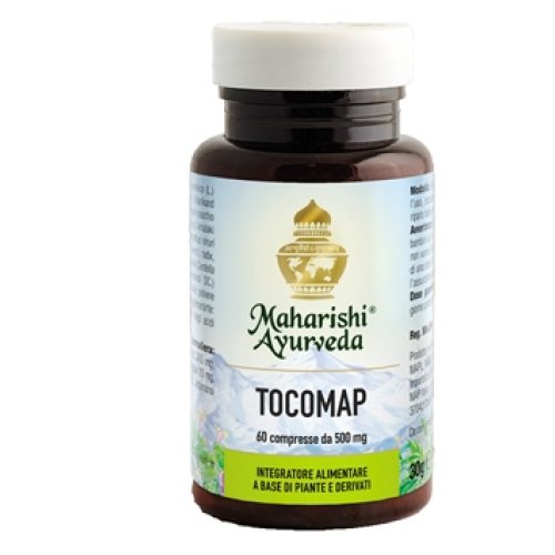 TOCOMAP 60TAV 30G