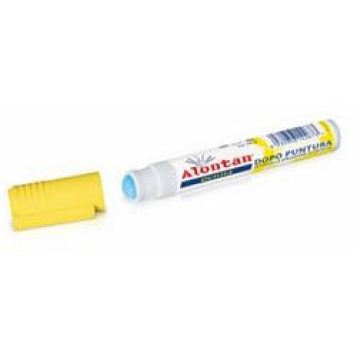 ALONTAN PENNA DOPOPUNTURA 15ML