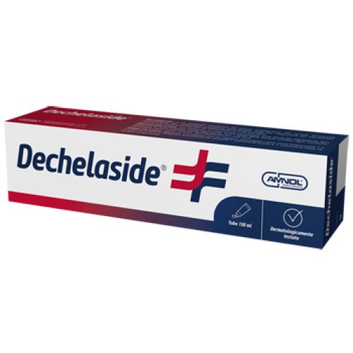 DECHELASIDE*CR 150ML