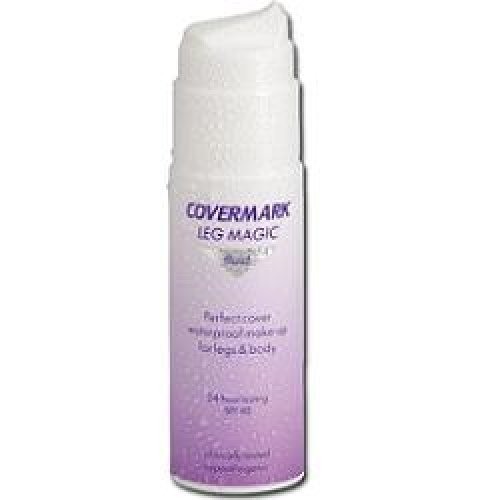 COVERMARK LEG MAGIC 62 75ML