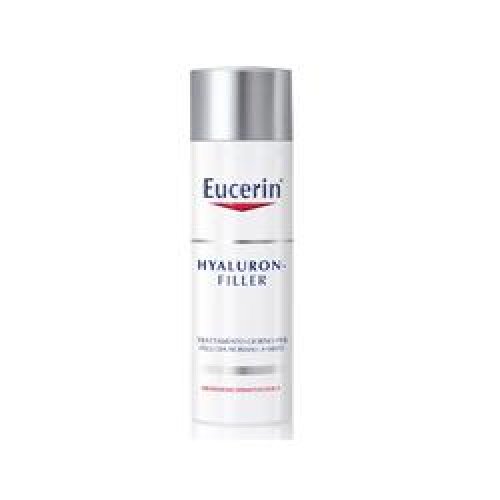 EUCERIN AE CR HYAL FIL P-NM 50