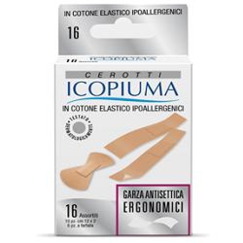 CER ICOPIUMA EL ERGON 16PZ CER ICOPIUMA EL ERGON 16PZ