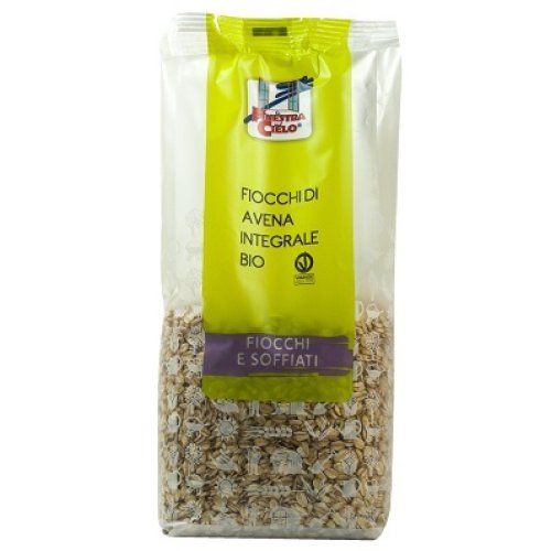 FIOCCHI AVENA 500G