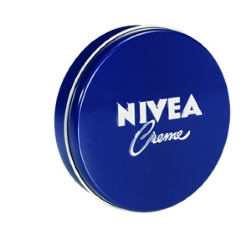 NIVEA*CREMA 150 ML