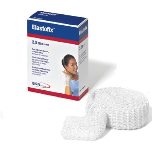 ELASTOFIX RETE EL MANO 2,5M