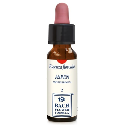 ASPEN ORIGINAL 10ML GTT