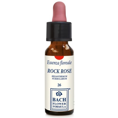 ROCK ROSE ORIGINAL 10ML GTT